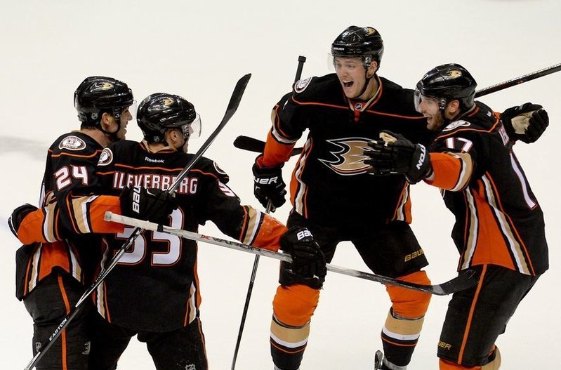 ducks.jpg
