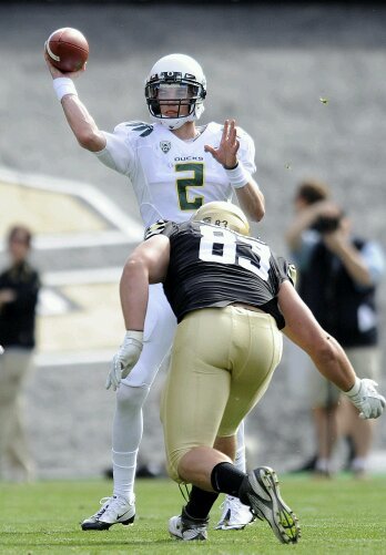 ducks-qb-bryan-bennett-bcd76d3e6f593803__72de7b87196047968fdf2507016ec146082d3035.jpg