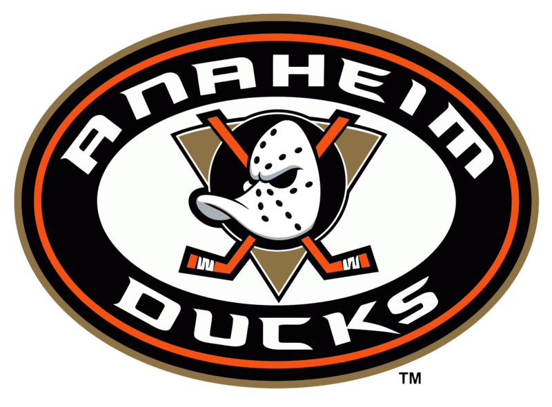 DucksAlternate.svg.png