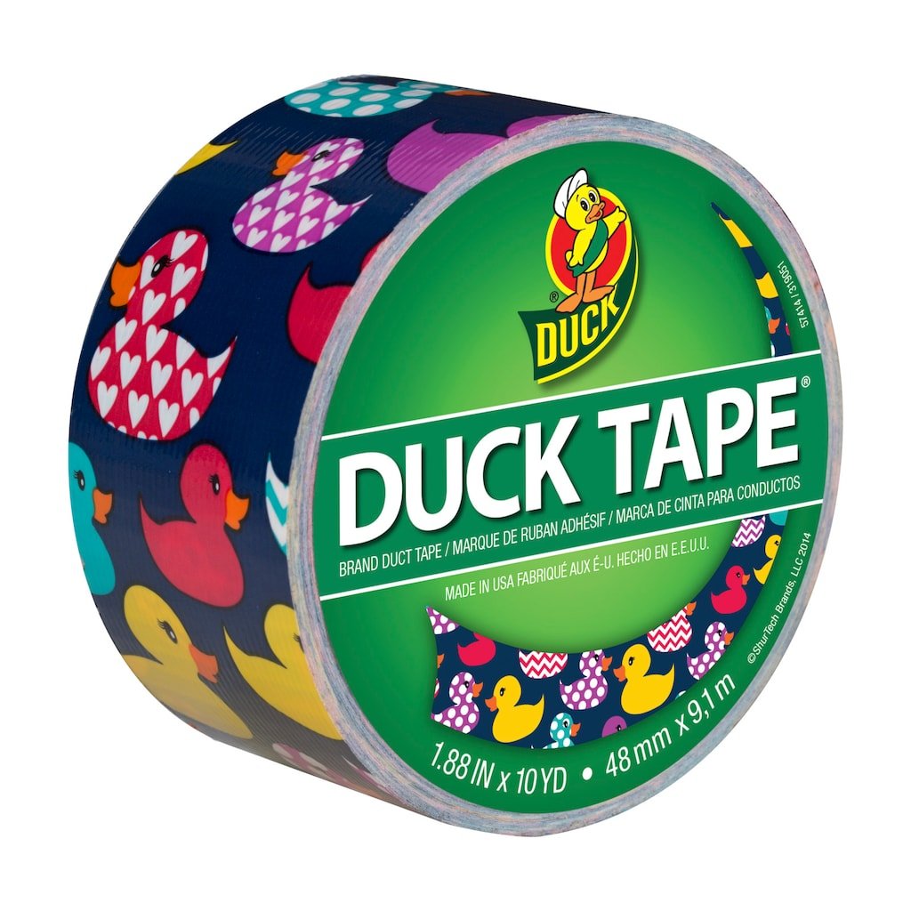 DUCKTAPE.jpg