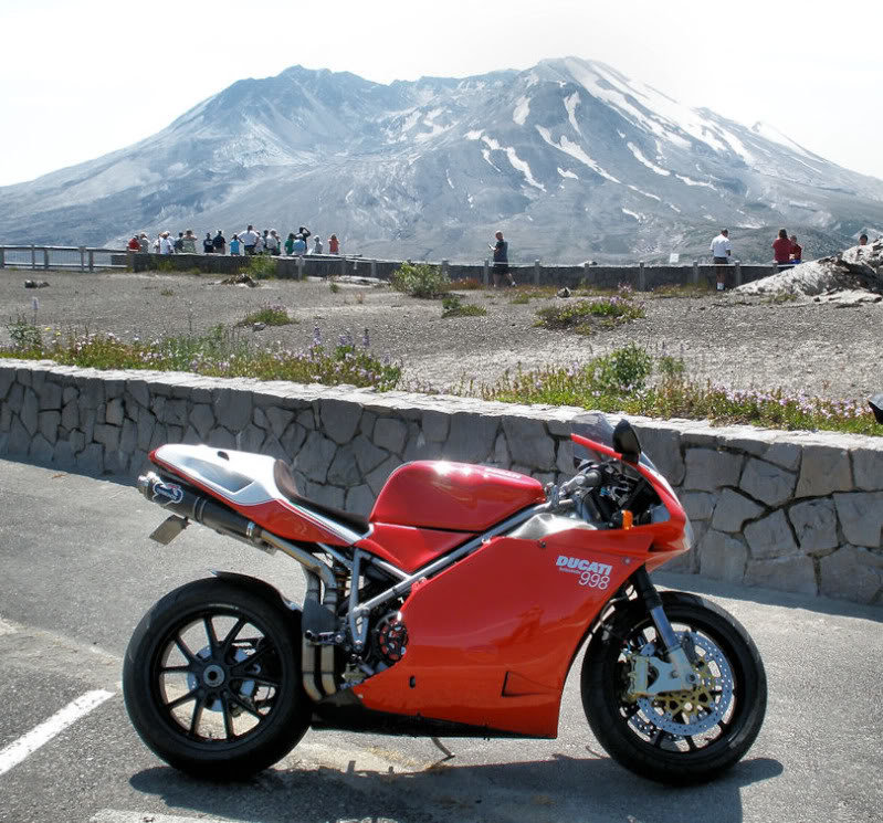 DucMtStHelens4_289f581894890b5f05dc1629ae8c26ea7be77300.jpg