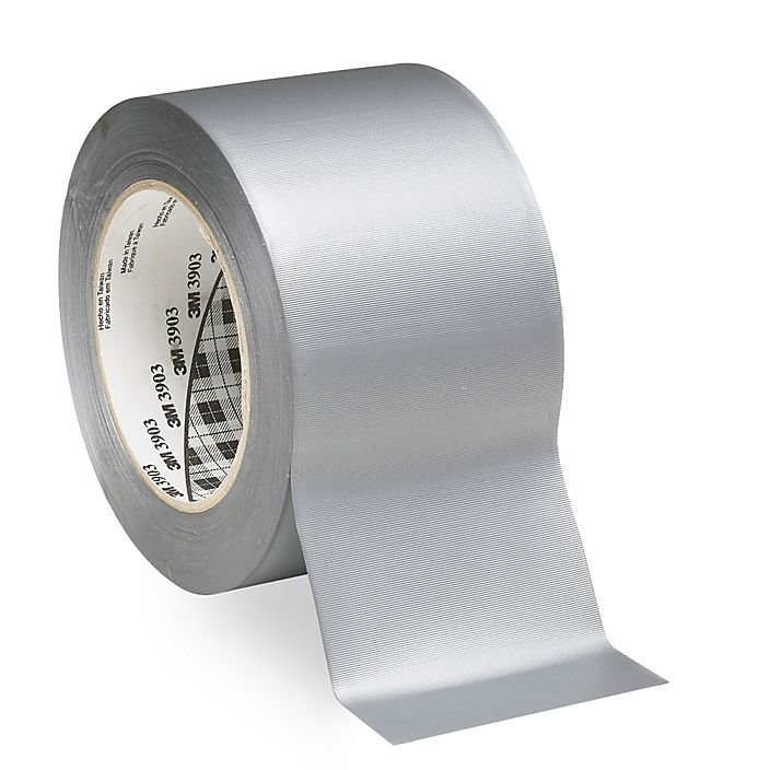 duct.jpg