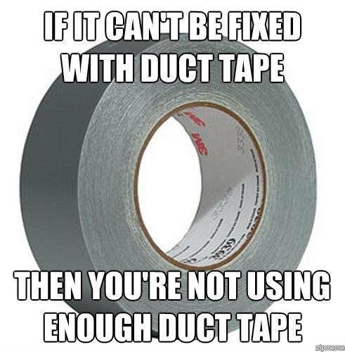 Duct-Tape-2.jpg