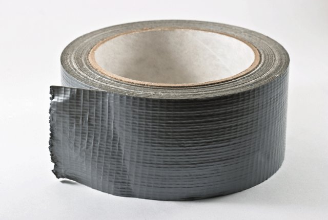 Duct Tape.jpg