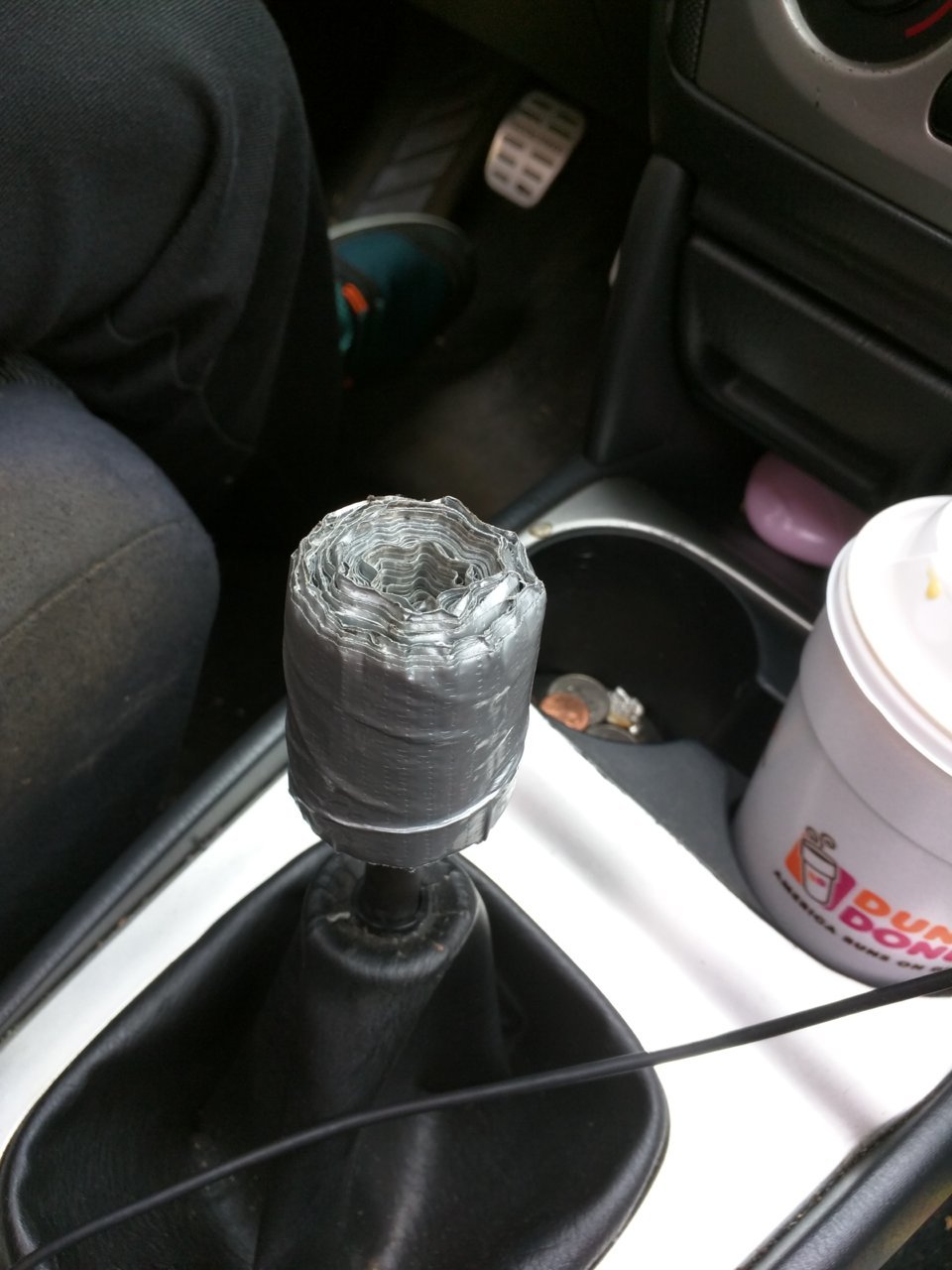 Duct Tape Shifter.jpg