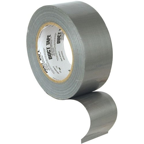 duct-tape-small.jpg