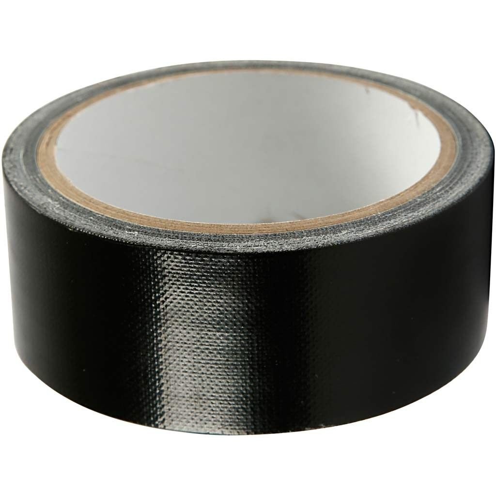 duct2.jpg