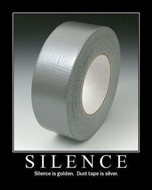 duct_tape_297018f11c0c9bedf2ffce0e891510735e0979b5.jpg