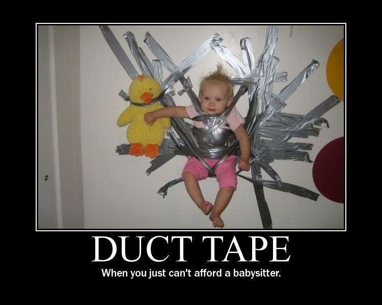 DuctTapeBaby_85ac574ff5cd30e27edff233f1a18e1f7a6c4049.jpg