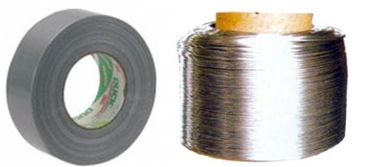 ducttapebailingwire_zpsf2288acf_b5aad77a86ad5801c2a3e71eb01a591bc448fd13.jpg