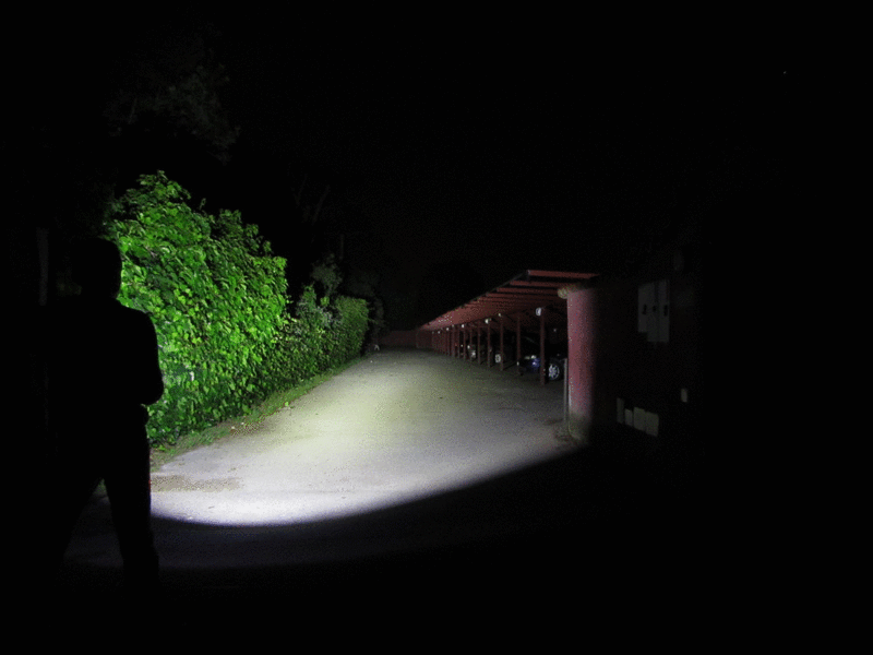dud_3c6310239bacc7c16412f45ea070677cc9a9d112.gif