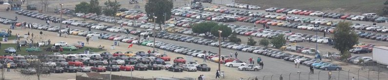 Dude, where's my car.jpg