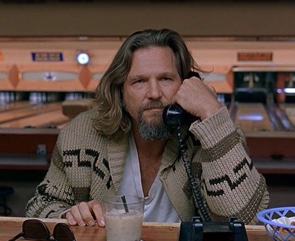 dudephone3111.jpg