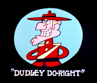 dudley do right.jpg