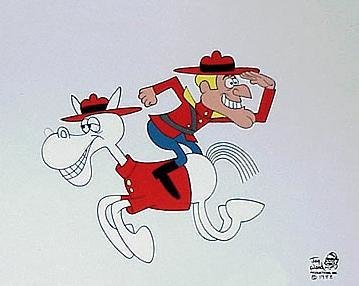 Dudley-Do-Right_c5f1976d80ce4dc2b37c9a95ecee853966274118.jpg
