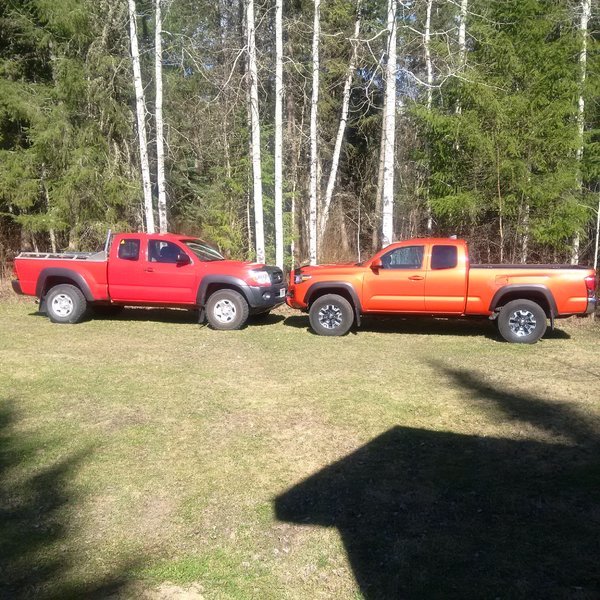 Duelling Tacos; April '16.jpg
