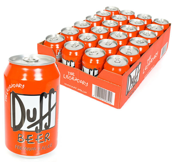 Duff-Beer-24-Can-Pack1.jpg