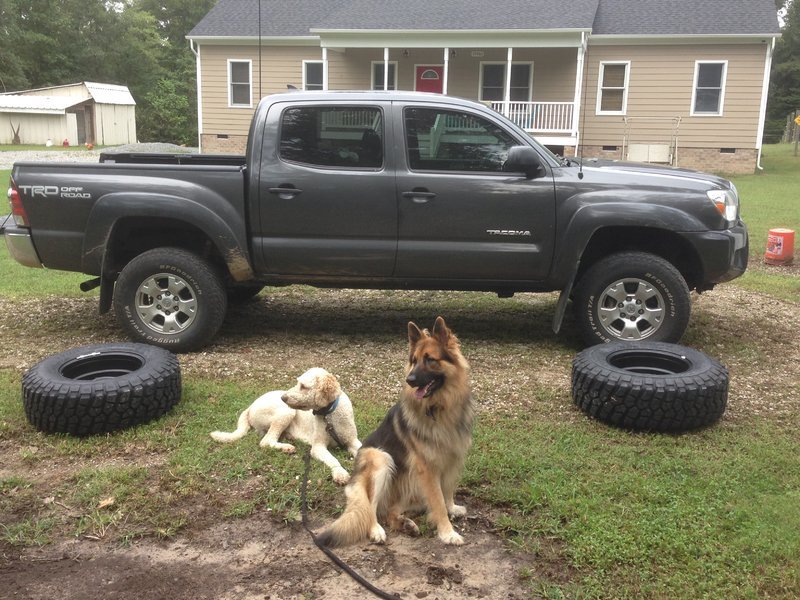Duke and Ted.jpg