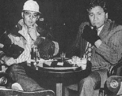 Duke_and_gonzo_cdd6755c6657c5b3bdc375ec0283481d2a89e300.jpg