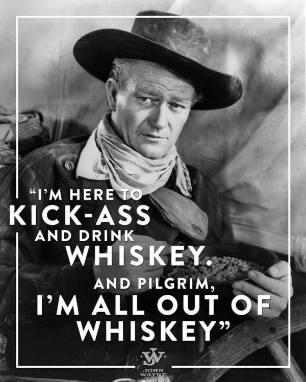 DUKE_WHISKEY-600x749.jpg