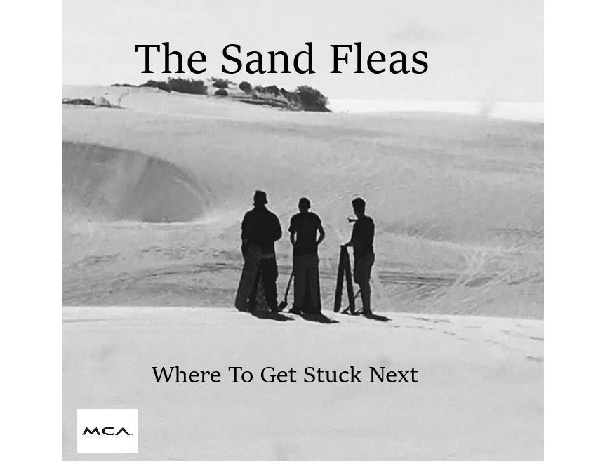 Dumb album cover.jpg