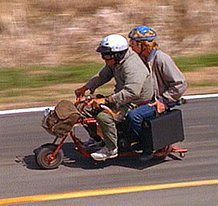 dumb-and-dumber-scooter2.jpg