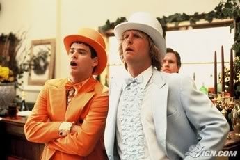 dumb-dumber_c233589b390b55f506be5ea293d7f65fc1b03791.jpg