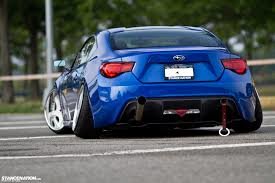 dumb stance.jpg