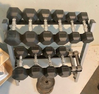 Dumbbell1.jpg