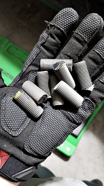 dumbbolts.jpg