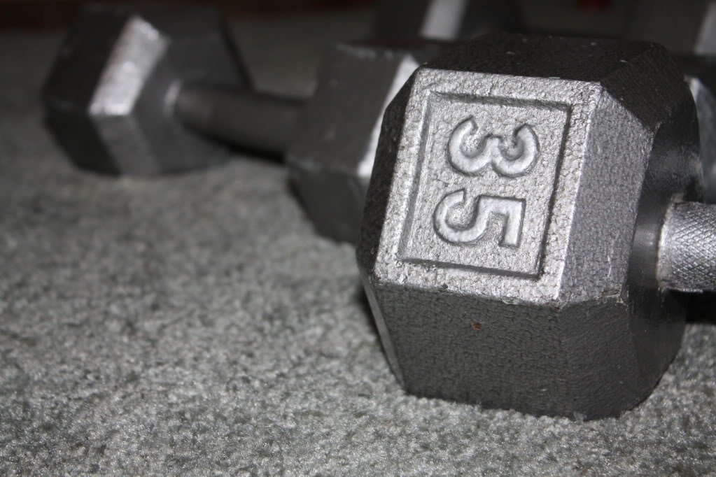 Dumbells_f54cf7be41a1f72c39883f48c39e1c4278bd64be.jpg