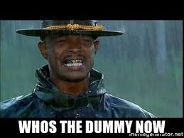 dummy.jpg