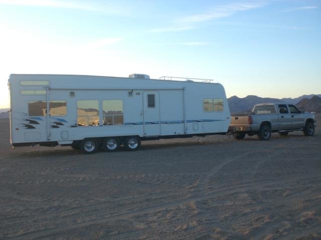 Dumont1208093.jpg