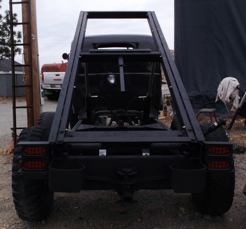 dump bed 8.jpg