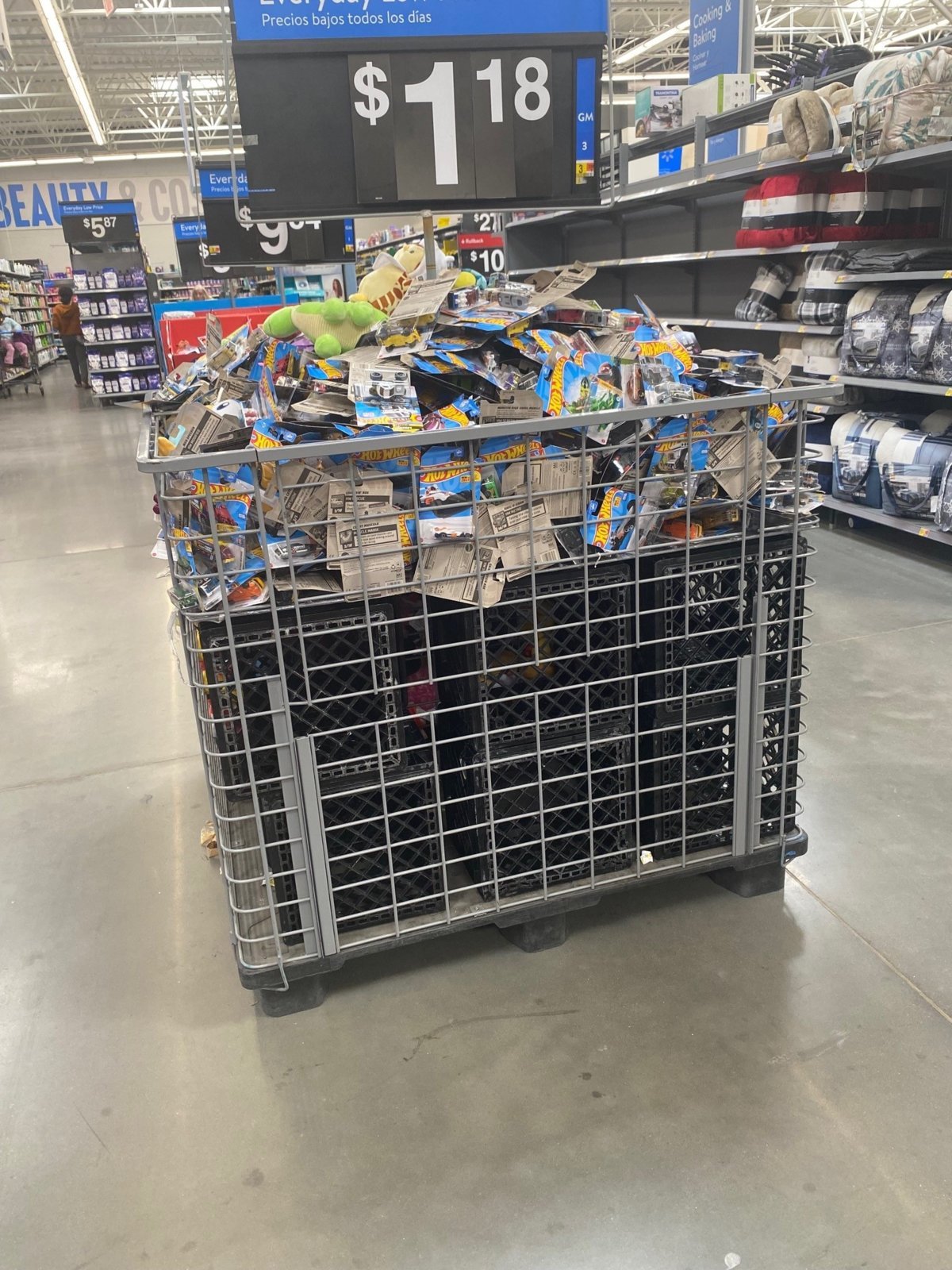 dump bin.jpg