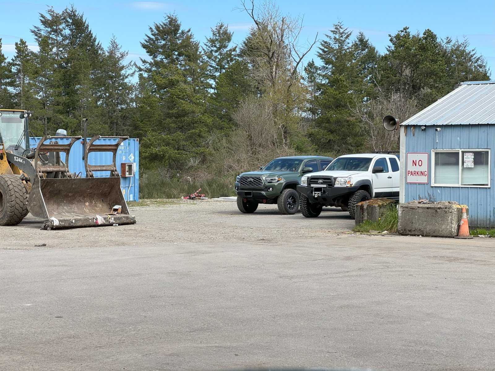 Dump_Spotting.jpg