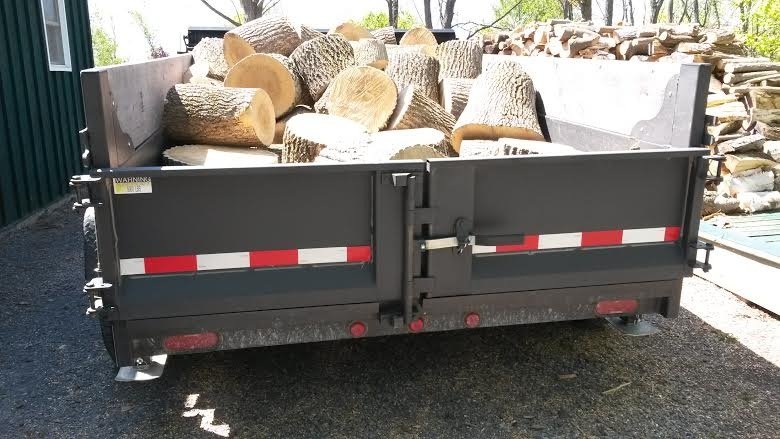dump_wood_2_zpsuqdyscx8_338654ebb887ae0d15318955cadc39f87792bc86.jpg