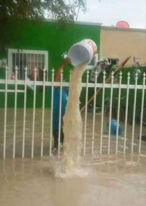 dumping-water.jpg