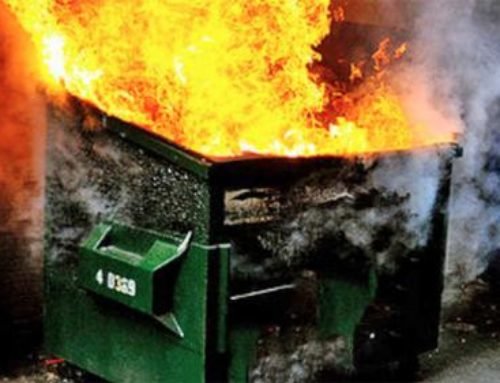 dumpster-fire-500x383.jpg