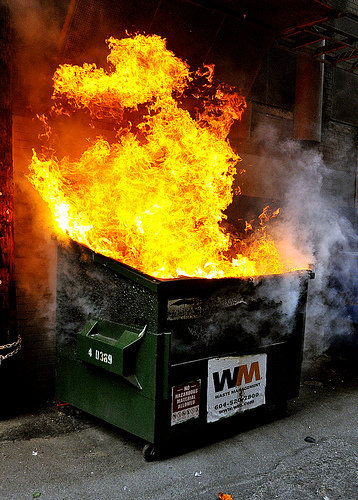 Dumpster fire.jpg