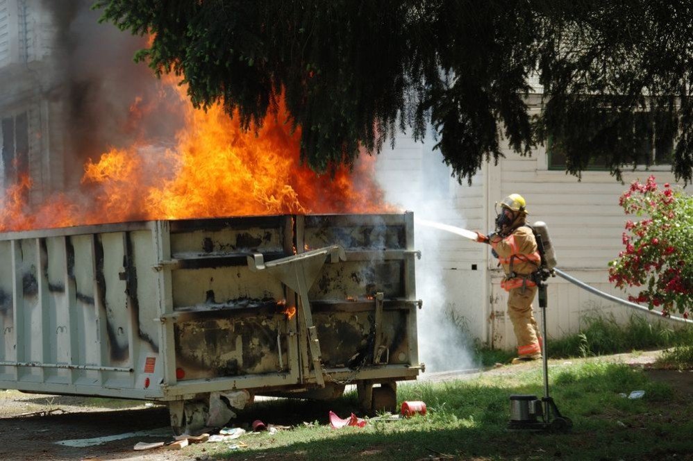 Dumpster fire.jpg