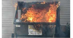 Dumpster.jpg