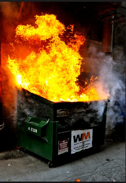 dumpster_fire-369149.jpg
