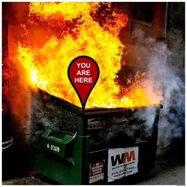 dumpster_fire.jpg