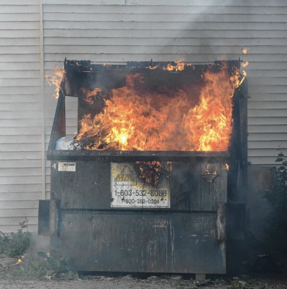 DumpsterFire.png