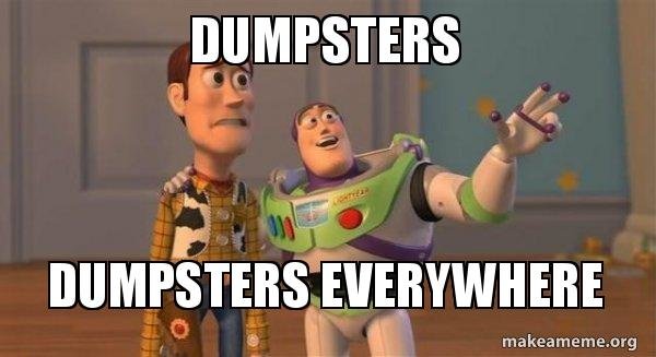 dumpsters-dumpsters-everywhere.jpg