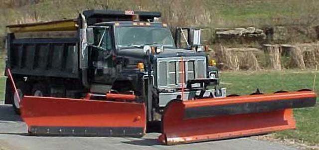 dumptruck3.jpg
