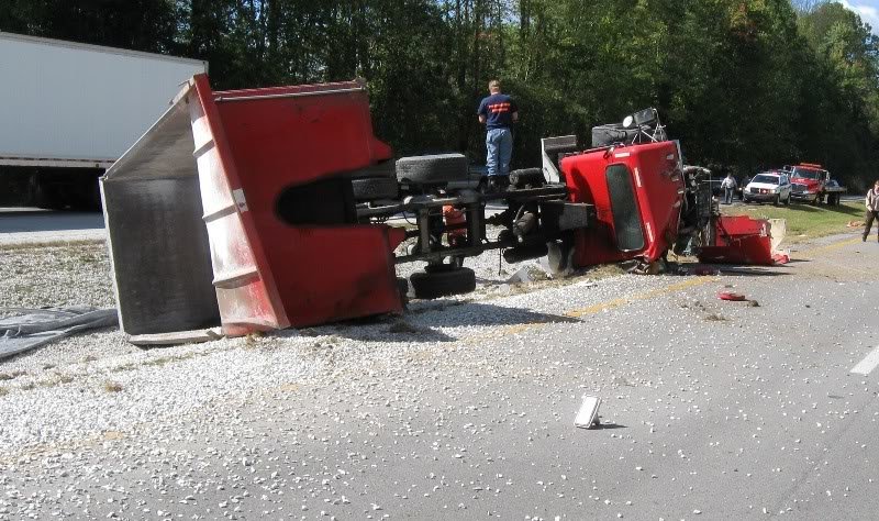 dumptruck_ba139292ebf3f23f7314d686bce4b6a12883eeda.jpg