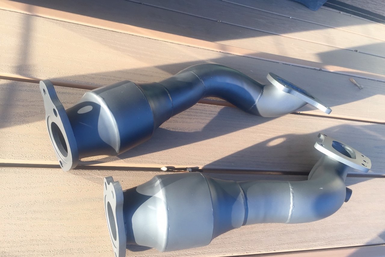 DumpTubes02.jpg