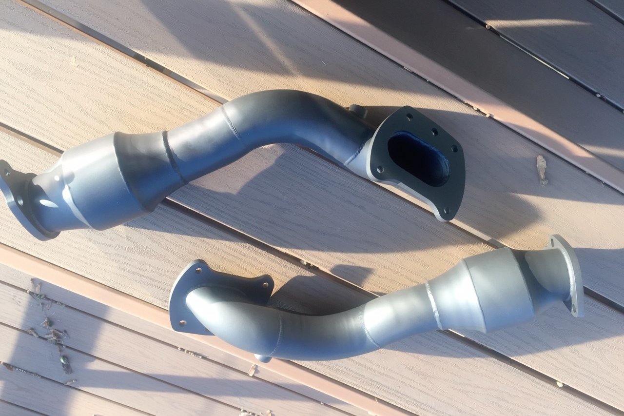 DumpTubes03.jpg